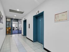 39/131 Leichhardt Street, Spring Hill, QLD 4000 - Property 435147 - Image 5