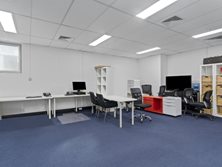 39/131 Leichhardt Street, Spring Hill, QLD 4000 - Property 435147 - Image 7