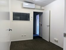 135 City Road, Beenleigh, QLD 4207 - Property 435150 - Image 6