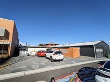 135 City Road, Beenleigh, QLD 4207 - Property 435150 - Image 10