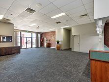 236 Goonoo Goonoo Road, Tamworth, NSW 2340 - Property 435155 - Image 6