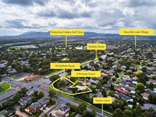 FOR SALE - Offices | Medical - 96 Kelletts Road & 9 Pioneer Court, Rowville, VIC 3178
