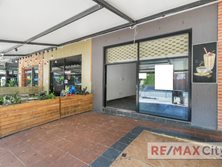 191 Sir Fred Schonell Drive, St Lucia, QLD 4067 - Property 435188 - Image 5