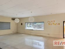 191 Sir Fred Schonell Drive, St Lucia, QLD 4067 - Property 435188 - Image 6