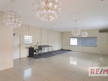 191 Sir Fred Schonell Drive, St Lucia, QLD 4067 - Property 435188 - Image 7