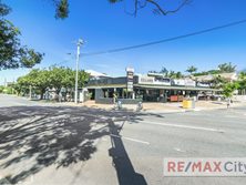 191 Sir Fred Schonell Drive, St Lucia, QLD 4067 - Property 435188 - Image 11