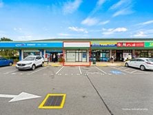 LEASED - Offices | Retail | Medical - 1B/218 Padstow Road, Eight Mile Plains, QLD 4113