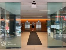23 & 24, 269 Wickham Street, Fortitude Valley, QLD 4006 - Property 435201 - Image 2