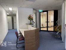 23 & 24, 269 Wickham Street, Fortitude Valley, QLD 4006 - Property 435201 - Image 3