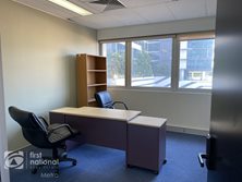 23 & 24, 269 Wickham Street, Fortitude Valley, QLD 4006 - Property 435201 - Image 9