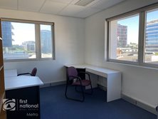 23 & 24, 269 Wickham Street, Fortitude Valley, QLD 4006 - Property 435201 - Image 10