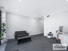 28 Badminton Street, Mount Gravatt East, QLD 4122 - Property 435205 - Image 5
