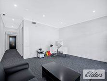 28 Badminton Street, Mount Gravatt East, QLD 4122 - Property 435205 - Image 6