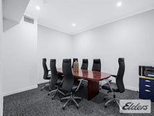 28 Badminton Street, Mount Gravatt East, QLD 4122 - Property 435205 - Image 7