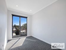 28 Badminton Street, Mount Gravatt East, QLD 4122 - Property 435205 - Image 9