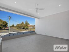 28 Badminton Street, Mount Gravatt East, QLD 4122 - Property 435205 - Image 11