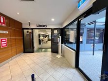 Ground Floor, 27-29 Duke Street, Coffs Harbour, NSW 2450 - Property 435221 - Image 2