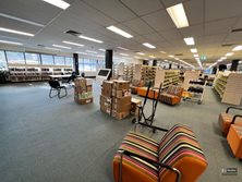 Ground Floor, 27-29 Duke Street, Coffs Harbour, NSW 2450 - Property 435221 - Image 8