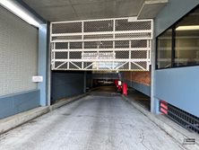 Ground Floor, 27-29 Duke Street, Coffs Harbour, NSW 2450 - Property 435221 - Image 15