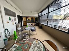 Level 1 West Wing, 27-29 Duke Street, Coffs Harbour, NSW 2450 - Property 435229 - Image 7