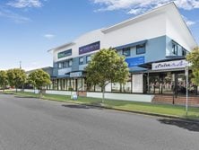 SALE / LEASE - Offices - Level 1, 68 Jessica Blvd, Minyama, QLD 4575