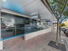 Shop 7/599 Pacific Highway, St Leonards, NSW 2065 - Property 435254 - Image 6
