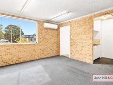 13/103 Majors Bay Road, Concord, NSW 2137 - Property 435256 - Image 4