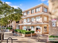 13/103 Majors Bay Road, Concord, NSW 2137 - Property 435256 - Image 8