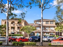 13/103 Majors Bay Road, Concord, NSW 2137 - Property 435256 - Image 10