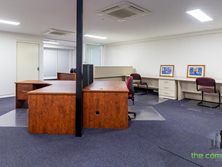 1/12 Duffield Rd, Margate, QLD 4019 - Property 435257 - Image 3
