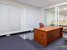 1/12 Duffield Rd, Margate, QLD 4019 - Property 435257 - Image 5
