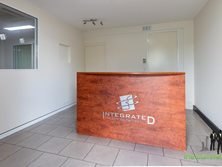 1/12 Duffield Rd, Margate, QLD 4019 - Property 435257 - Image 6
