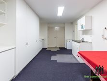 1/12 Duffield Rd, Margate, QLD 4019 - Property 435257 - Image 7