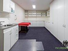 1/12 Duffield Rd, Margate, QLD 4019 - Property 435257 - Image 8