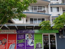 1/12 Duffield Rd, Margate, QLD 4019 - Property 435257 - Image 10