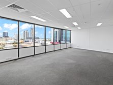 2701/5 Lawson Street, Southport, QLD 4215 - Property 435259 - Image 5