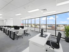 FOR LEASE - Offices | Medical - 2701/5 Lawson Street, Southport, QLD 4215