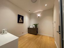 Suite 7, 142 Spit Rd, Mosman, NSW 2088 - Property 435261 - Image 2