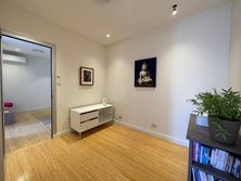 Suite 7, 142 Spit Rd, Mosman, NSW 2088 - Property 435261 - Image 3