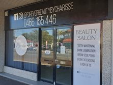 Shop 1, 30 Downs Street, North Ipswich, QLD 4305 - Property 435268 - Image 5