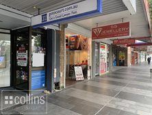 FOR LEASE - Offices - Level 1 349 Lonsdale Street, Dandenong, VIC 3175