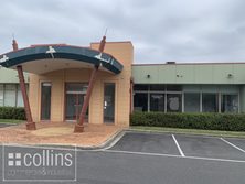 FOR LEASE - Offices | Medical - Suite 4, 61 Heatherton Road, Endeavour Hills, VIC 3802