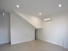 4/541 Smollett Street, Albury, NSW 2640 - Property 435277 - Image 9
