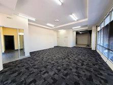16, 380 Eastern Valley Way, Chatswood, NSW 2067 - Property 435289 - Image 3