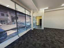 16, 380 Eastern Valley Way, Chatswood, NSW 2067 - Property 435289 - Image 6