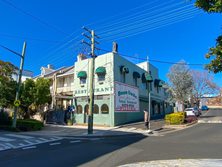 SOLD - Retail | Hotel/Leisure | Other - Darlington, NSW 2008