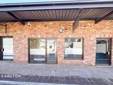 LEASED - Offices - Shop 5/2-4 Bowral Road, Mittagong, NSW 2575