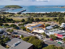 394a Harbour Drive, Coffs Harbour Jetty, NSW 2450 - Property 435319 - Image 2