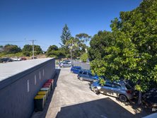 394a Harbour Drive, Coffs Harbour Jetty, NSW 2450 - Property 435319 - Image 30