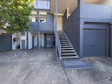 394a Harbour Drive, Coffs Harbour Jetty, NSW 2450 - Property 435319 - Image 31